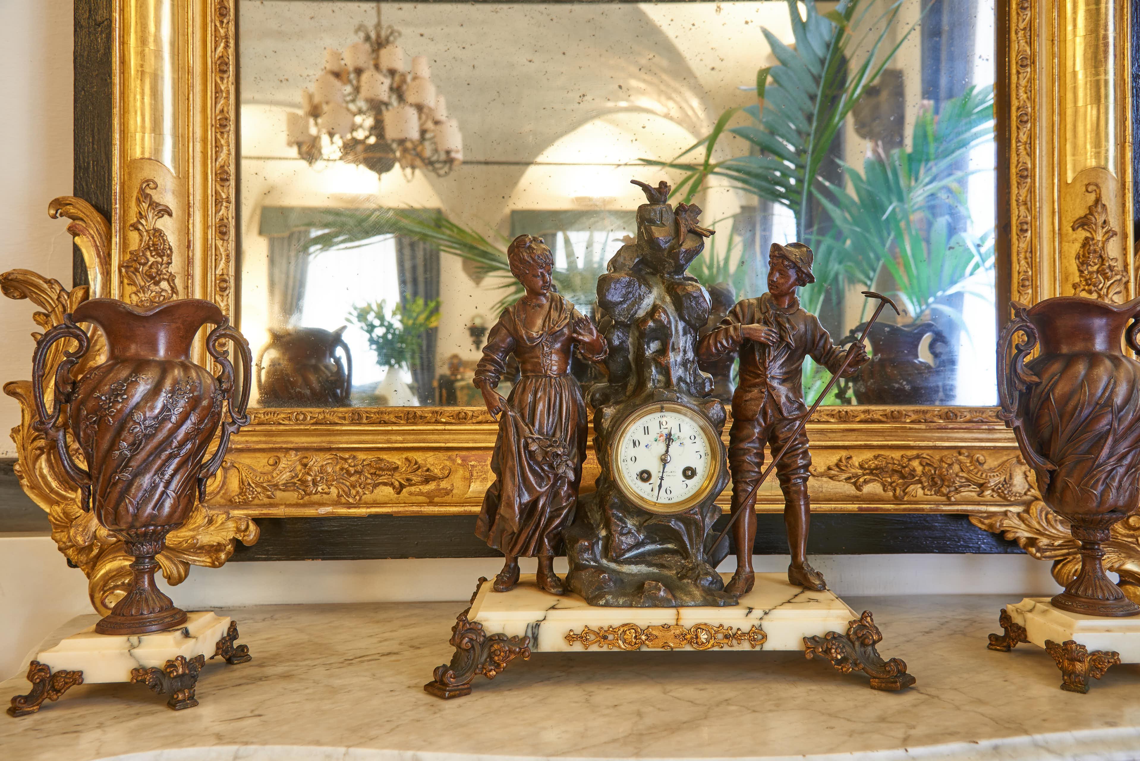 Rivoli Boutique Hotel Флоренция Екстериор снимка