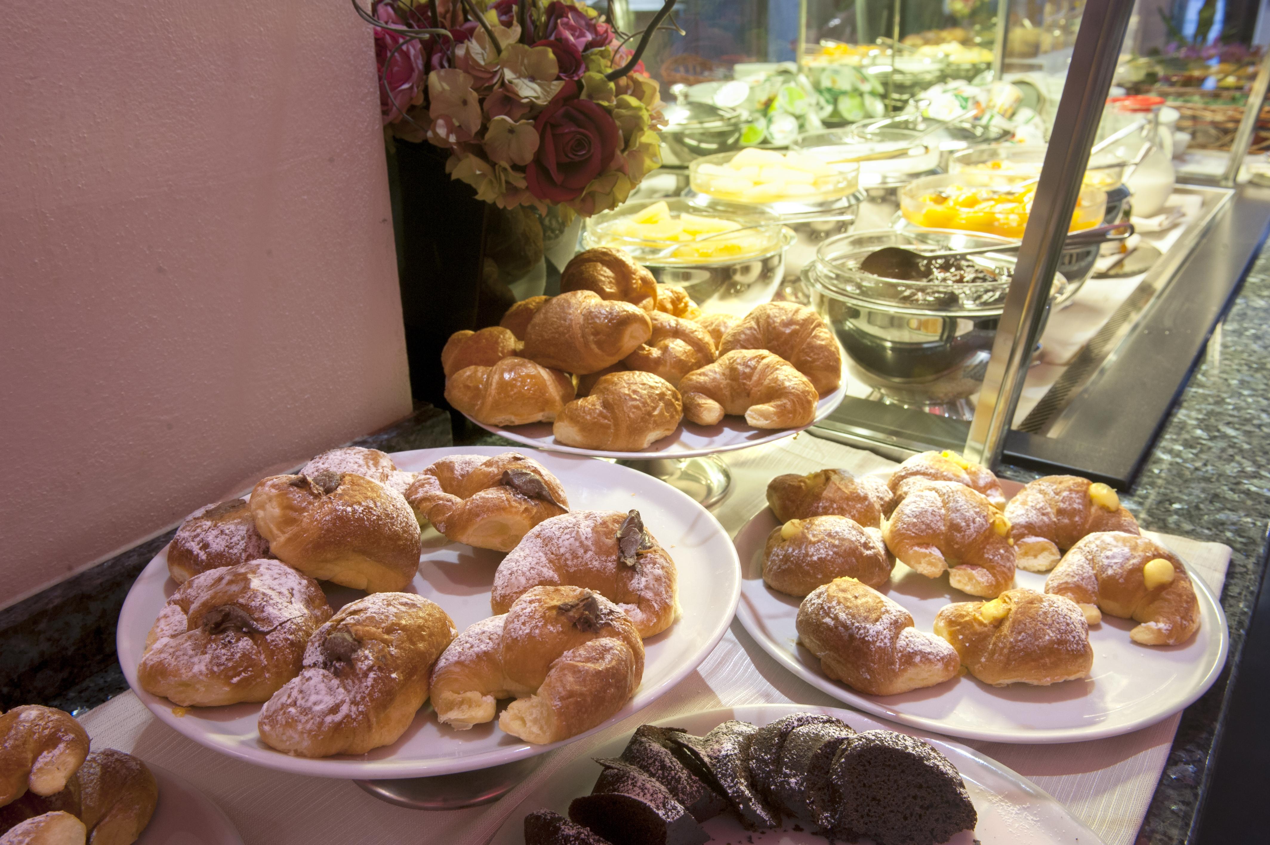 Rivoli Boutique Hotel Флоренция Екстериор снимка